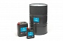 Компрессорное масло Atlas Copco Pаrоil M Xtreme
